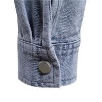 cms/erpbt/backend/web/uploads/erp/collection/images/Men Clothes/HZXUNMAO/EN924753/img_b/EN924753_img_b_5